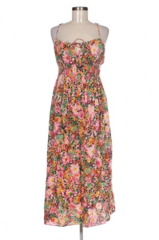 Ruha H&M, Méret L, Szín Sokszínű, Ár 7 409 Ft