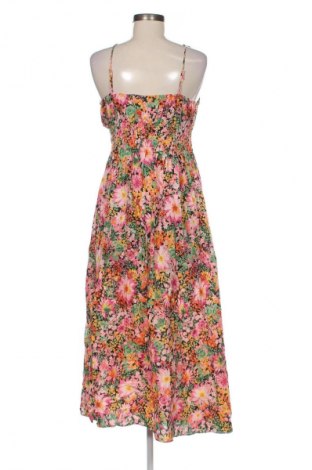 Ruha H&M, Méret L, Szín Sokszínű, Ár 7 409 Ft