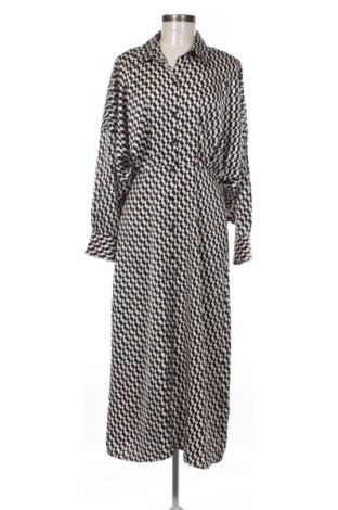 Φόρεμα H&M, Μέγεθος M, Χρώμα Πολύχρωμο, Τιμή 24,55 €