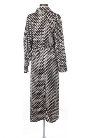 Φόρεμα H&M, Μέγεθος M, Χρώμα Πολύχρωμο, Τιμή 24,55 €