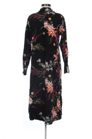 Kleid H&M, Größe M, Farbe Mehrfarbig, Preis 15,99 €