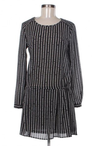 Рокля H&M, Размер S, Цвят Многоцветен, Цена 19,95 €