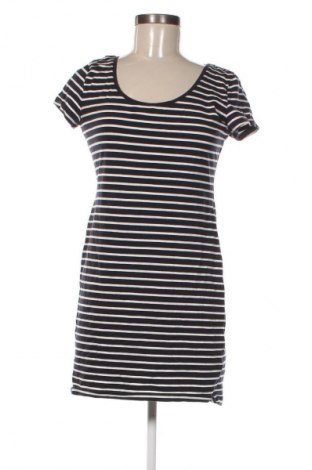 Kleid H&M, Größe M, Farbe Mehrfarbig, Preis € 9,99
