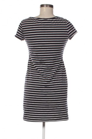 Kleid H&M, Größe M, Farbe Mehrfarbig, Preis € 9,99