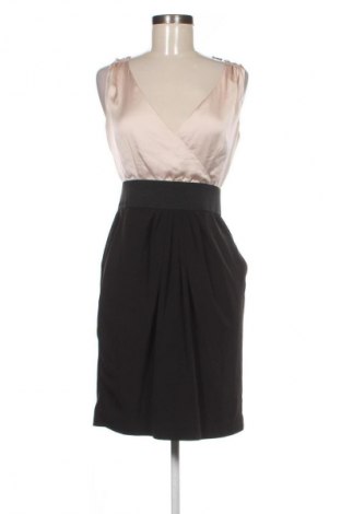 Kleid H&M, Größe M, Farbe Mehrfarbig, Preis 8,99 €