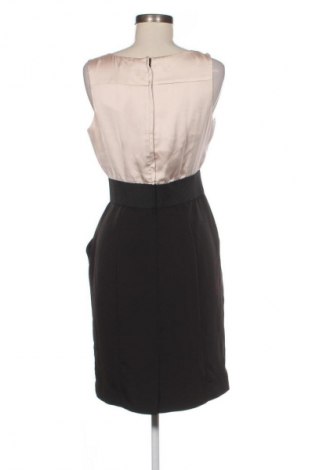 Kleid H&M, Größe M, Farbe Mehrfarbig, Preis 8,99 €