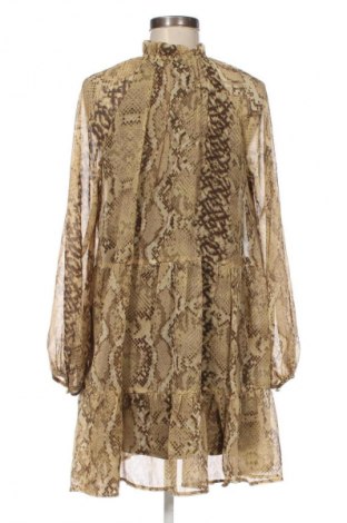 Sukienka H&M, Rozmiar XS, Kolor Kolorowy, Cena 30,99 zł