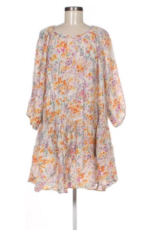 Sukienka H&M, Rozmiar XL, Kolor Kolorowy, Cena 49,99 zł