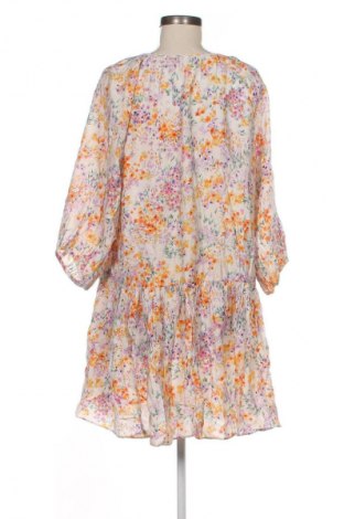 Sukienka H&M, Rozmiar XL, Kolor Kolorowy, Cena 49,99 zł