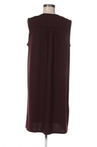 Ruha H&M, Méret M, Szín Piros, Ár 4 479 Ft