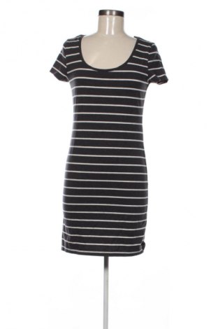 Kleid H&M, Größe M, Farbe Mehrfarbig, Preis 9,99 €