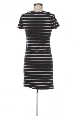 Kleid H&M, Größe M, Farbe Mehrfarbig, Preis 9,99 €