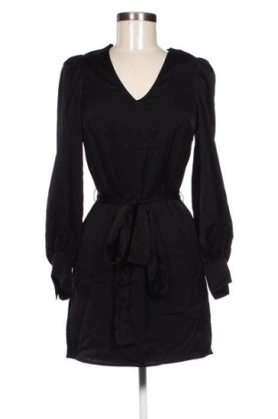 Φόρεμα H&M, Μέγεθος XS, Χρώμα Μαύρο, Τιμή 20,00 €