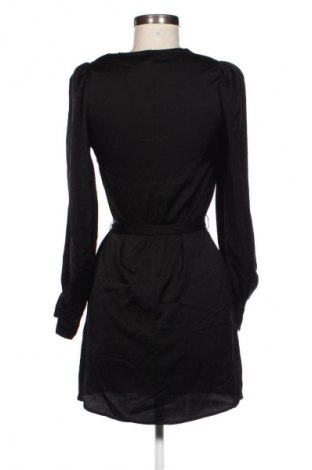 Φόρεμα H&M, Μέγεθος XS, Χρώμα Μαύρο, Τιμή 20,00 €