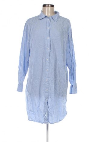 Šaty  H&M, Veľkosť M, Farba Modrá, Cena  11,95 €