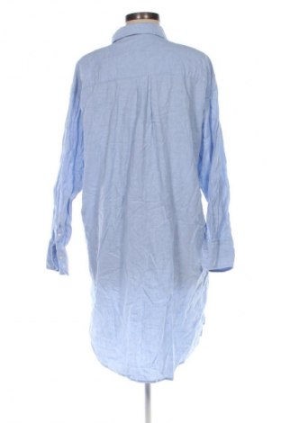 Šaty  H&M, Veľkosť M, Farba Modrá, Cena  11,95 €