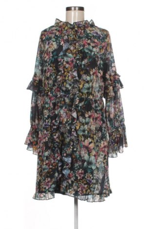 Ruha H&M, Méret S, Szín Sokszínű, Ár 3 389 Ft