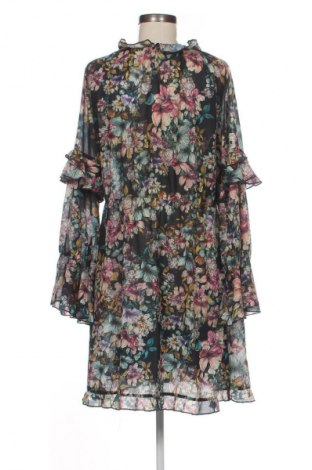 Ruha H&M, Méret S, Szín Sokszínű, Ár 3 389 Ft