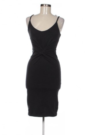 Šaty  H&M, Veľkosť XS, Farba Čierna, Cena  6,95 €