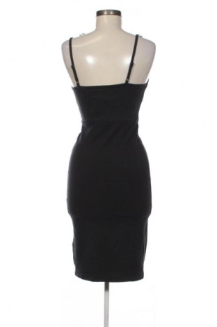 Šaty  H&M, Veľkosť XS, Farba Čierna, Cena  6,95 €