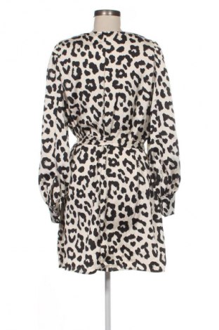 Šaty  H&M, Velikost XL, Barva Vícebarevné, Cena  249,00 Kč