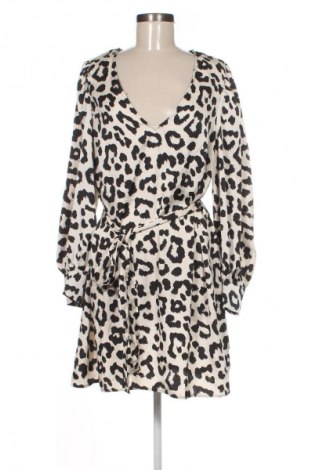 Šaty  H&M, Velikost XL, Barva Vícebarevné, Cena  249,00 Kč