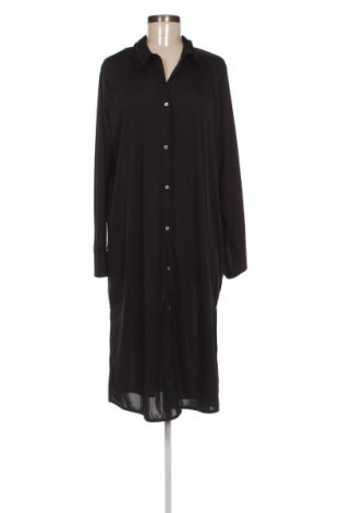 Kleid H&M, Größe XL, Farbe Schwarz, Preis € 17,99