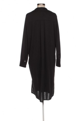 Kleid H&M, Größe XL, Farbe Schwarz, Preis € 17,99