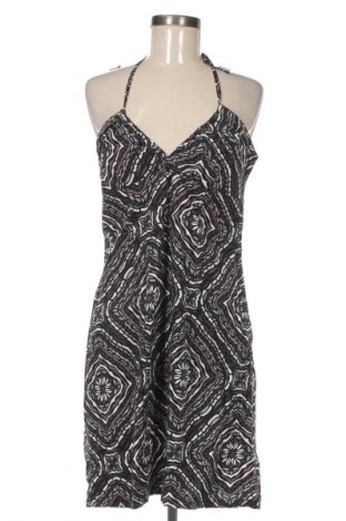 Ruha H&M, Méret XL, Szín Sokszínű, Ár 4 579 Ft