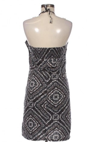 Ruha H&M, Méret XL, Szín Sokszínű, Ár 4 579 Ft