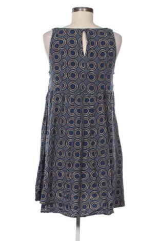 Φόρεμα H&M, Μέγεθος L, Χρώμα Πολύχρωμο, Τιμή 11,99 €