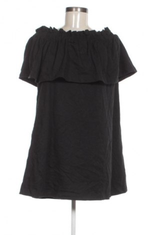 Sukienka H&M, Rozmiar M, Kolor Czarny, Cena 27,99 zł