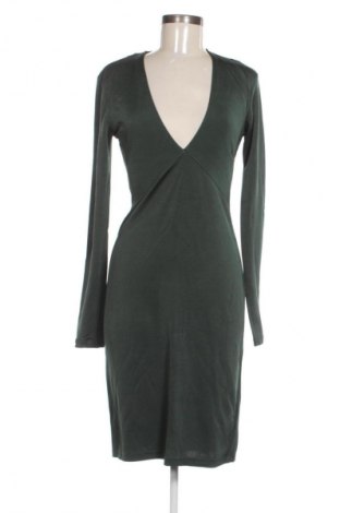 Kleid H&M, Größe M, Farbe Grün, Preis 19,95 €