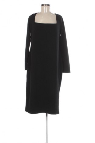 Ruha H&M, Méret XL, Szín Fekete, Ár 6 019 Ft