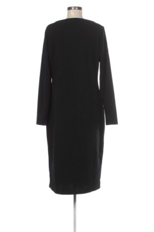 Ruha H&M, Méret XL, Szín Fekete, Ár 6 019 Ft