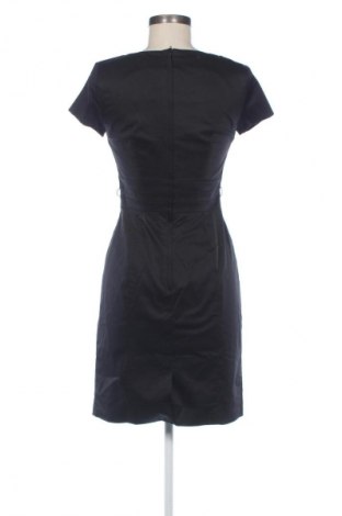 Sukienka H&M, Rozmiar S, Kolor Czarny, Cena 21,99 zł