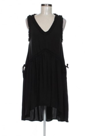 Kleid H&M, Größe S, Farbe Schwarz, Preis 8,99 €