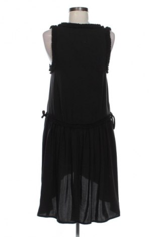 Kleid H&M, Größe S, Farbe Schwarz, Preis 8,99 €