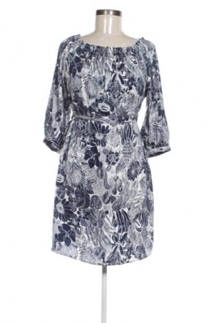 Sukienka H&M, Rozmiar XS, Kolor Kolorowy, Cena 30,99 zł