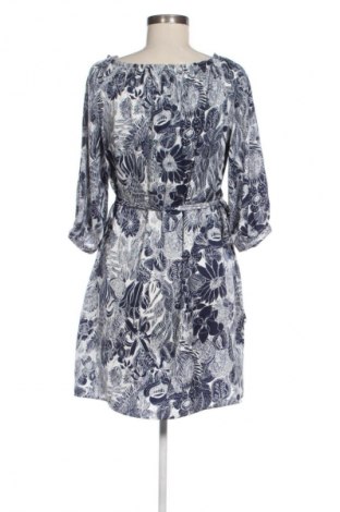 Sukienka H&M, Rozmiar XS, Kolor Kolorowy, Cena 30,99 zł