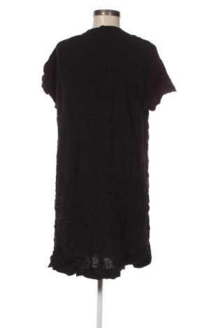 Kleid H&M, Größe M, Farbe Schwarz, Preis 9,99 €