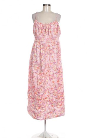 Kleid H&M, Größe XL, Farbe Mehrfarbig, Preis 17,99 €