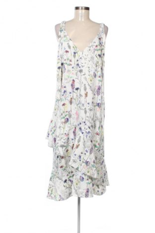Rochie H&M, Mărime XL, Culoare Multicolor, Preț 70,99 Lei