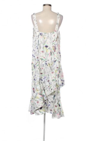 Rochie H&M, Mărime XL, Culoare Multicolor, Preț 70,99 Lei