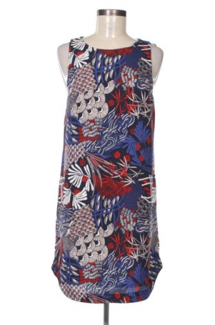 Kleid H&M, Größe M, Farbe Mehrfarbig, Preis € 8,99