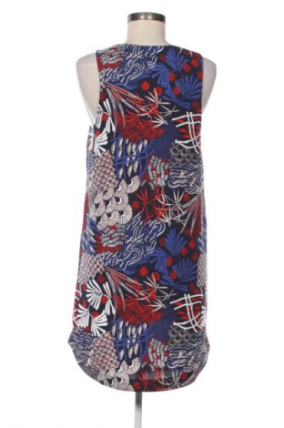 Kleid H&M, Größe M, Farbe Mehrfarbig, Preis € 8,99