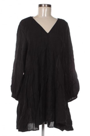 Ruha H&M, Méret S, Szín Fekete, Ár 2 389 Ft