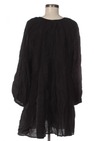 Ruha H&M, Méret S, Szín Fekete, Ár 2 389 Ft