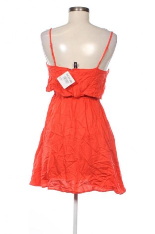 Ruha H&M, Méret S, Szín Piros, Ár 4 429 Ft