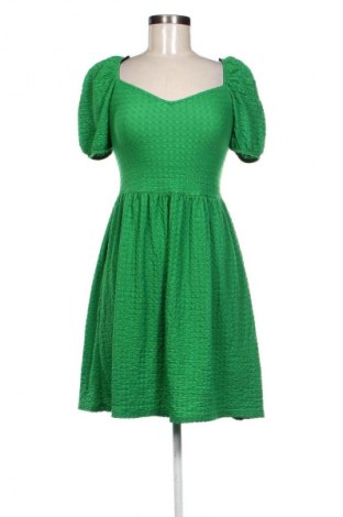 Φόρεμα H&M, Μέγεθος S, Χρώμα Πράσινο, Τιμή 19,95 €